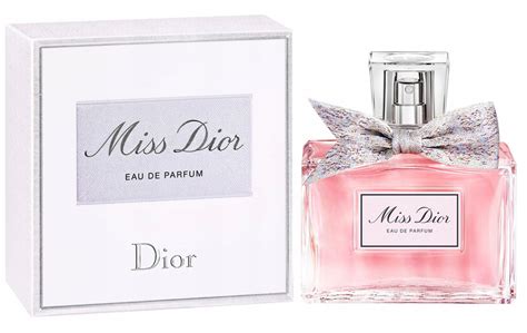 miss dior absolutly|dior miss dior 2021.